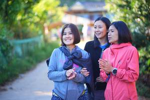 BIB: 
                            <button type="button" onclick="openModal(19334443)" class="btn btn-primary btn-sm float-right btn-popup" data-toggle="modal" data-target=".modal-high-quality">
                        <i class="fas fa-shopping-cart"></i> Add to Cart
                    </button>
                                            <button type="button" onclick="isThisMe(19334443, true)" class="btn btn-success btn-sm float-right btn-popup btn-isme hidden" data-toggle="tooltip" data-placement="bottom" title="นี่คือรูปของคุณใช่ไหม คลิกที่นี่เพื่อเอาเข้าอัลบั้ม">
                        <i class="fas fa-plus"></i> Add to album
                    </button>
                    <button type="button" onclick="isThisMe(19334443, false)" class="btn btn-warning btn-sm float-right btn-popup btn-isnotme hidden">
                        <i class="fas fa-ban"></i> Remove from album
                    </button>